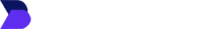 briddge-logo-white-lav